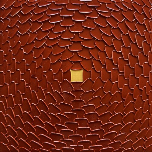 N° - 1162 by Aykaz Arzumanyan, 회화 for Sale on Singulart