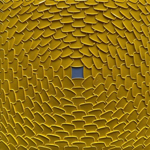 N° - 1163 par Aykaz Arzumanyan, Peinture en vente sur Singulart