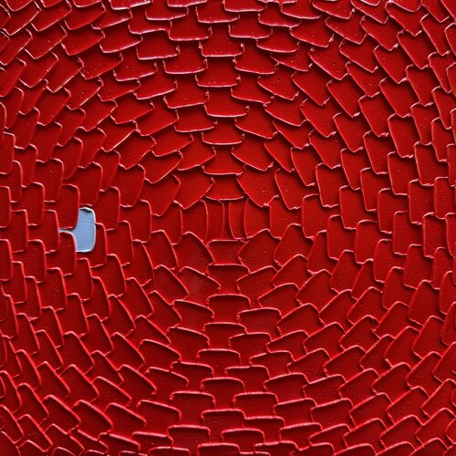 N° - 1159 by Aykaz Arzumanyan, 회화 for Sale on Singulart