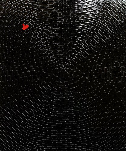 Rose - 350 di Aykaz Arzumanyan, Pittura in vendita su Singulart