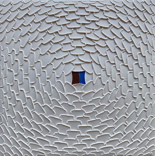 N - 542 di Aykaz Arzumanyan, Pittura in vendita su Singulart