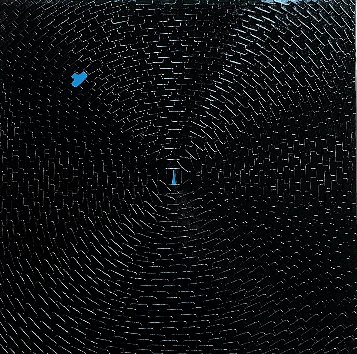 Rose - 517 Aykaz Arzumanyan