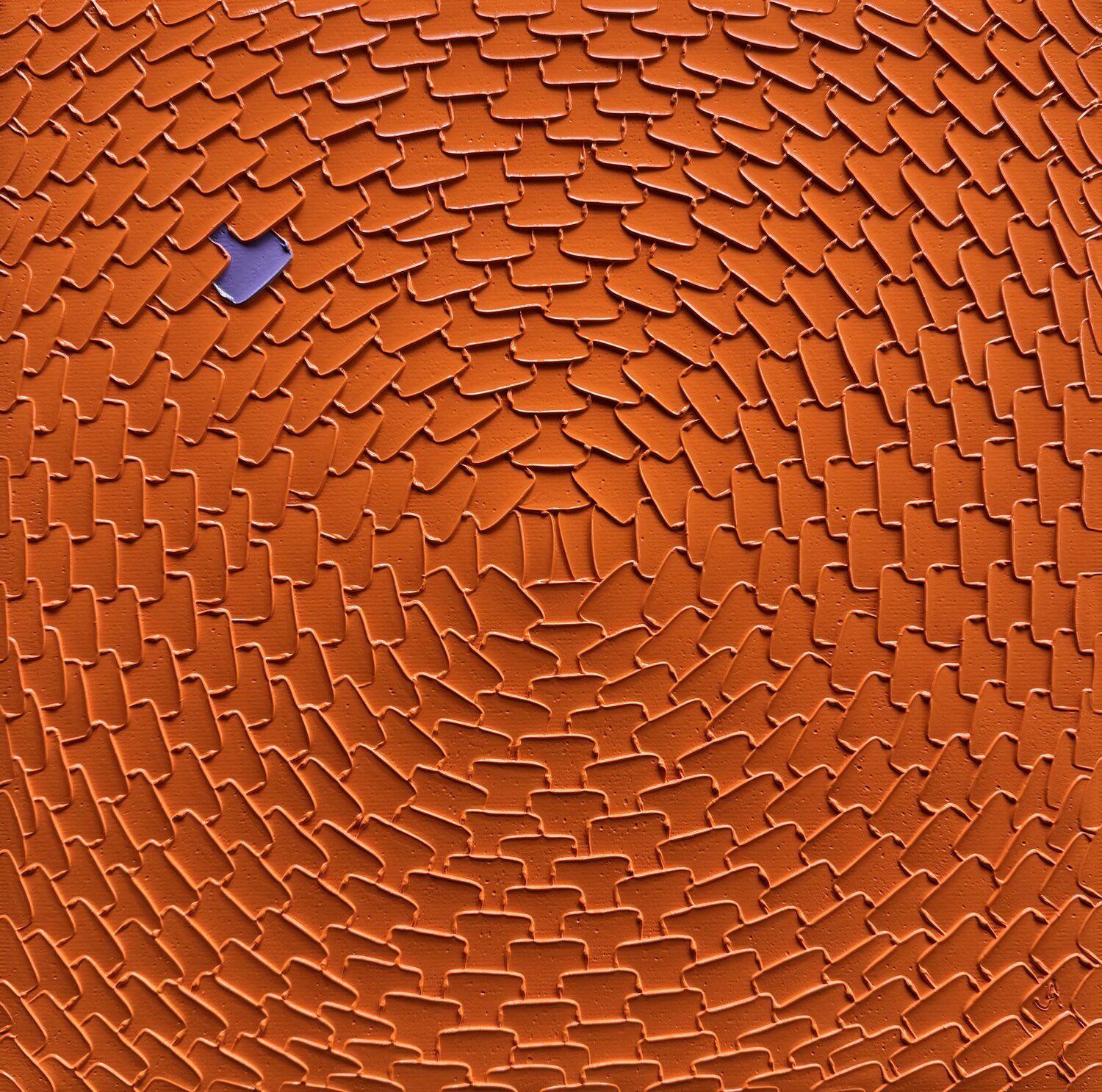 Rose - 871 Aykaz Arzumanyan