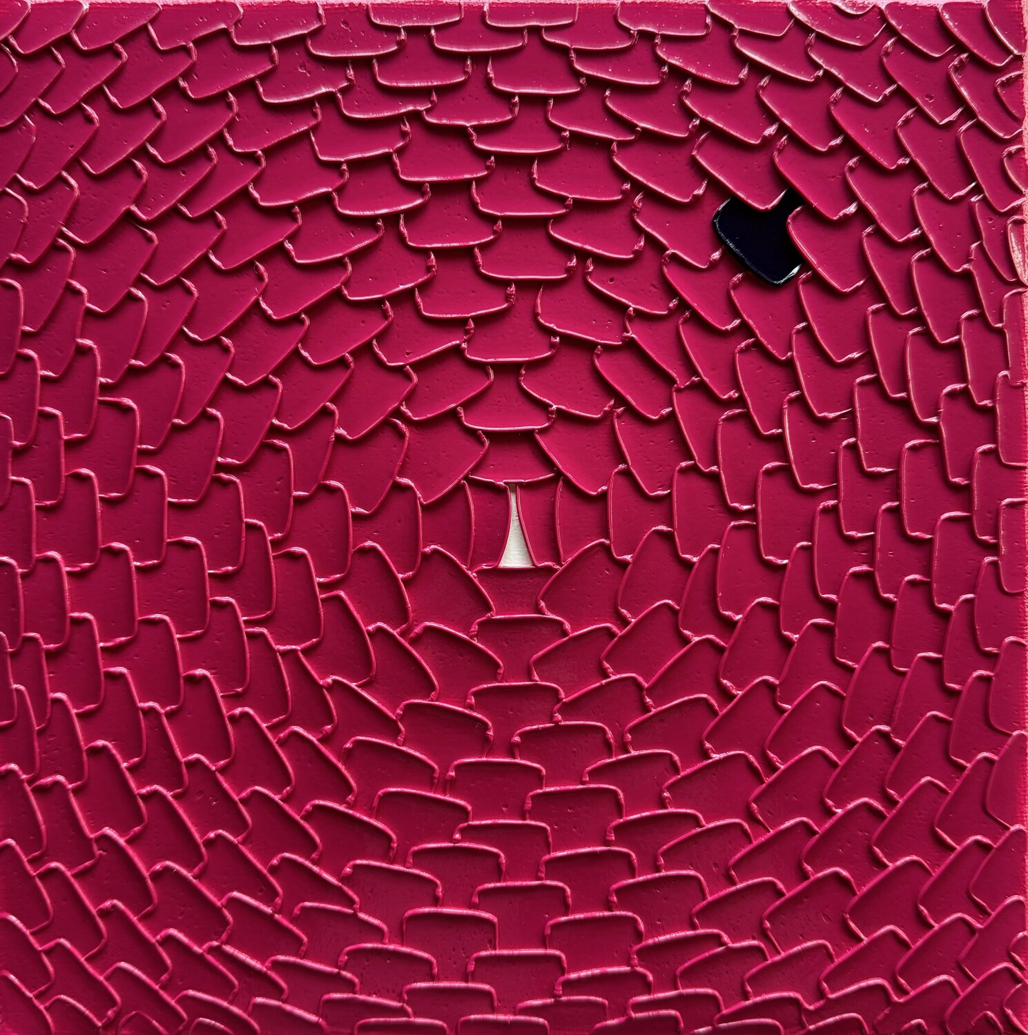 N° - 1061 Aykaz Arzumanyan