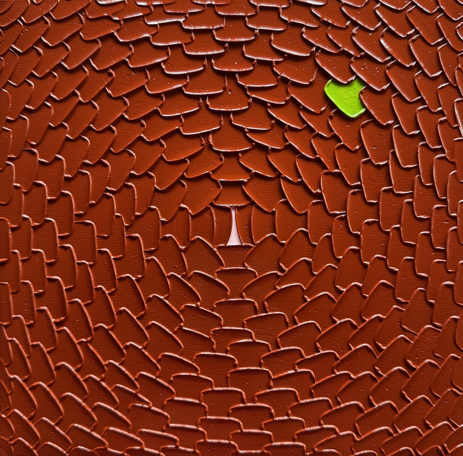 N° - 1063 Aykaz Arzumanyan