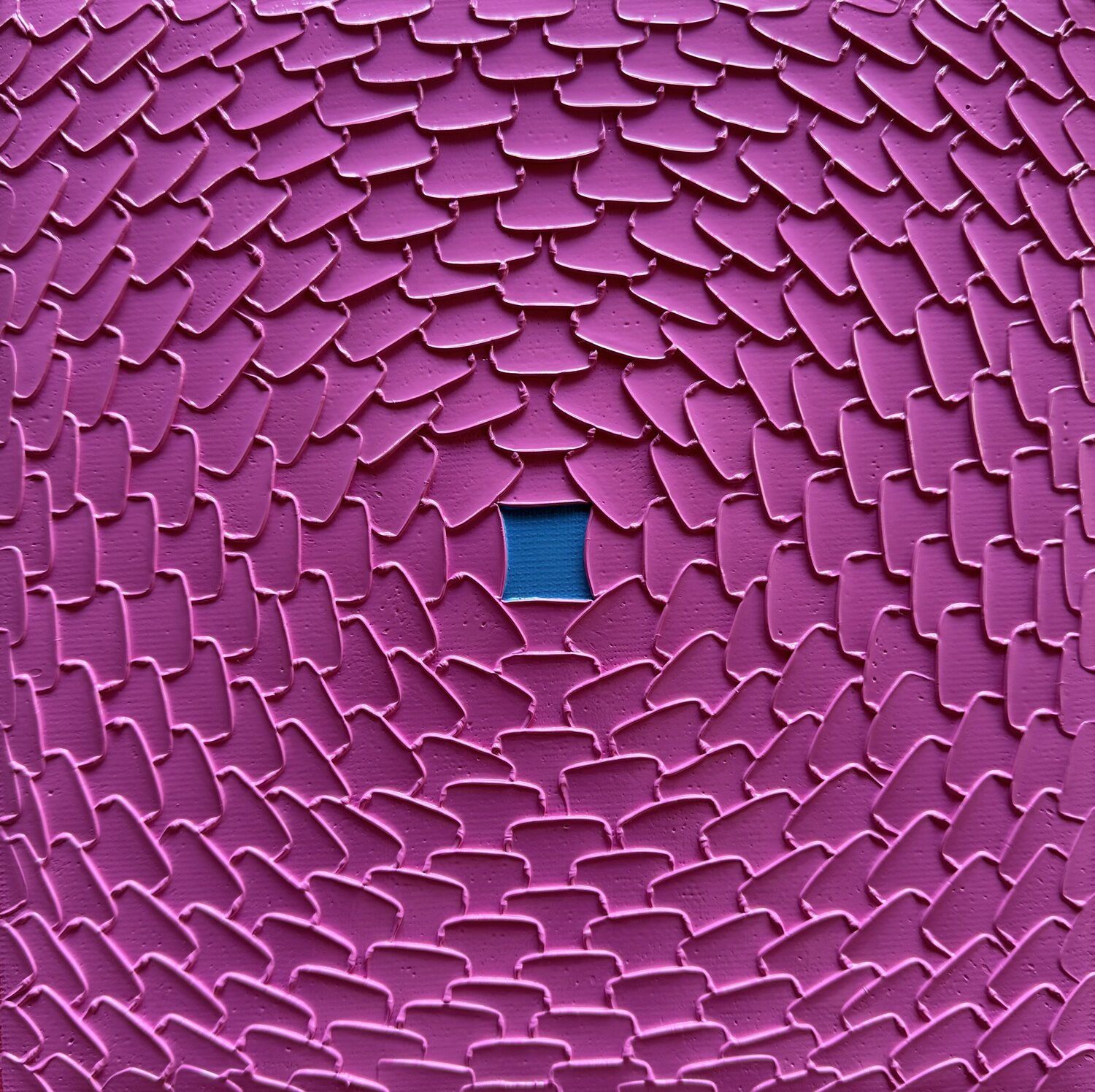 N° - 1081 Aykaz Arzumanyan