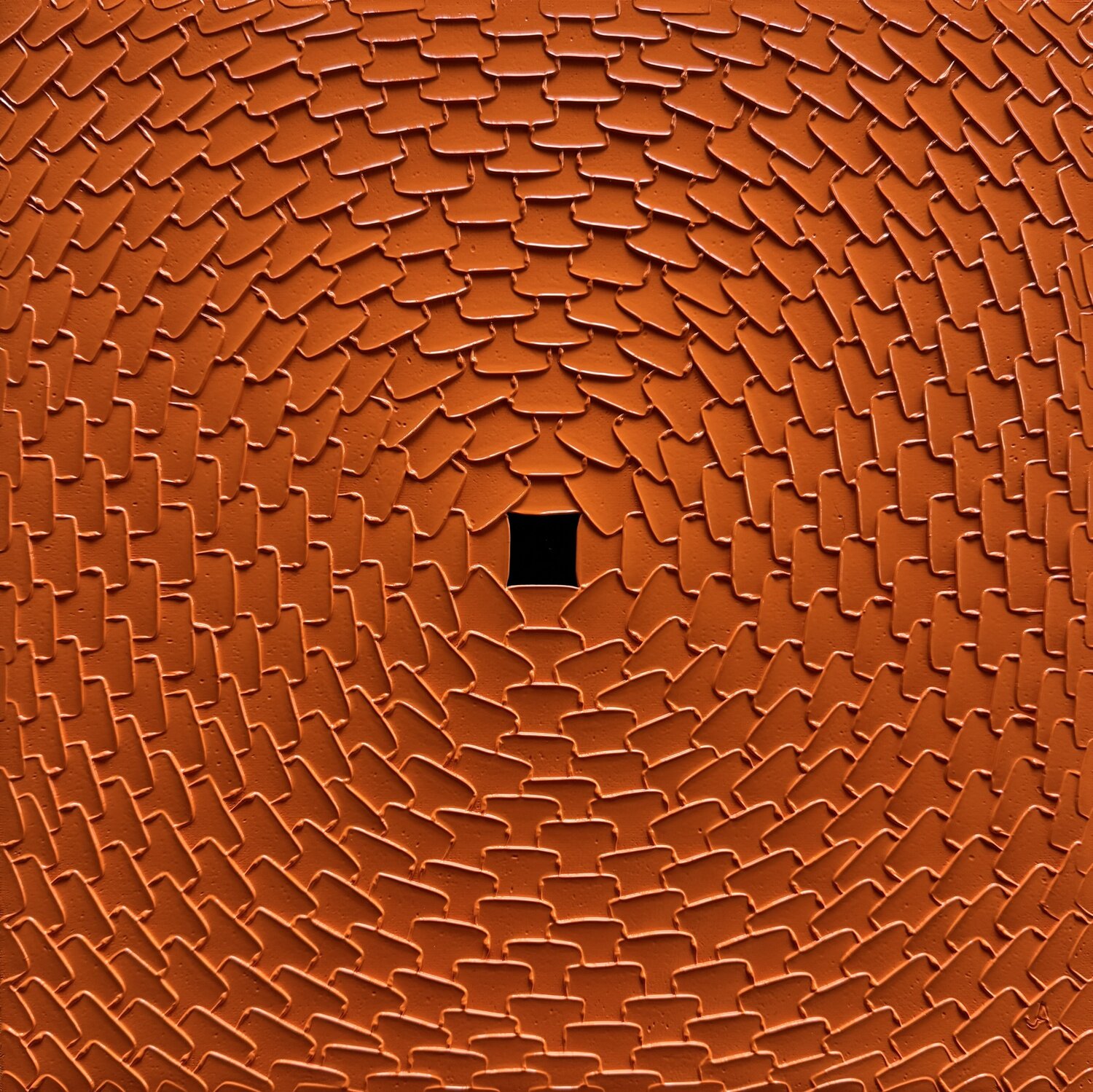 Rose - 877 Aykaz Arzumanyan