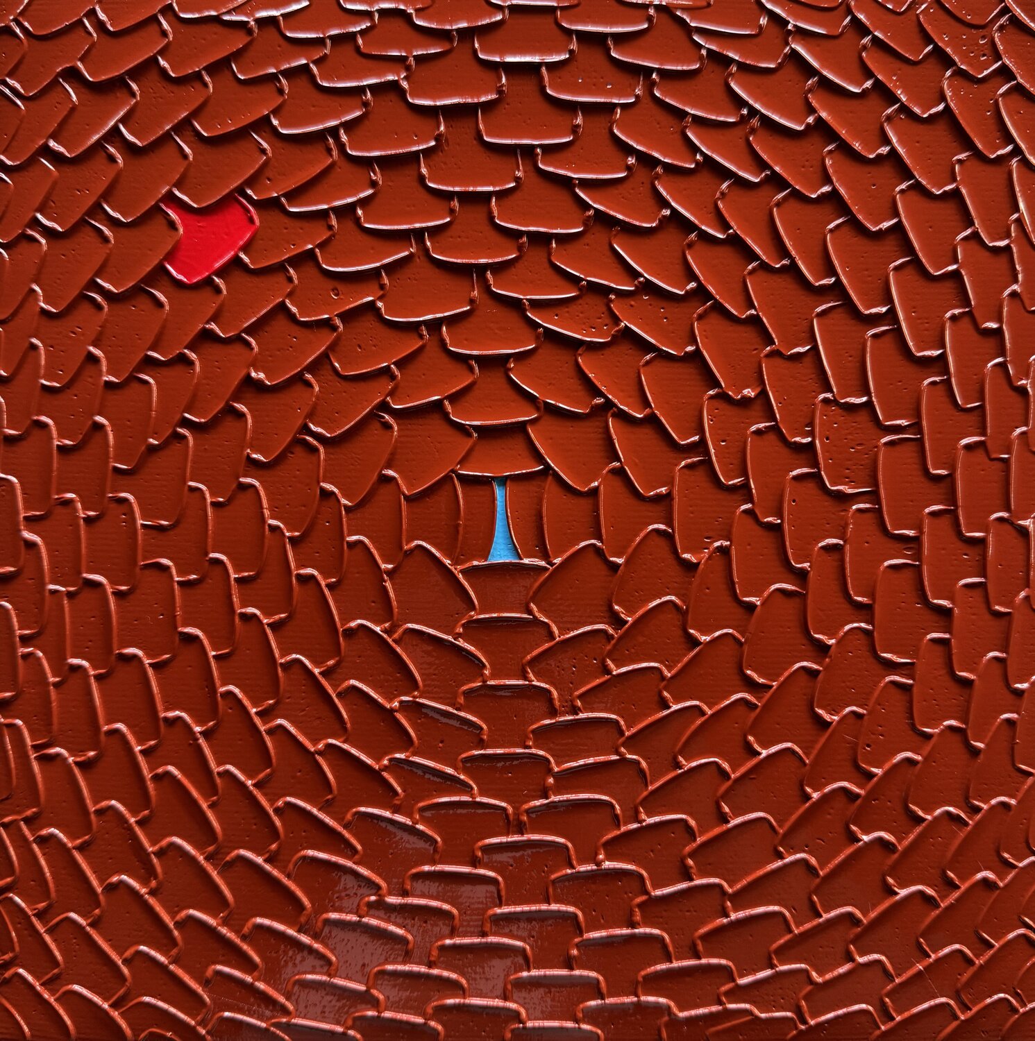 N° - 1094 Aykaz Arzumanyan