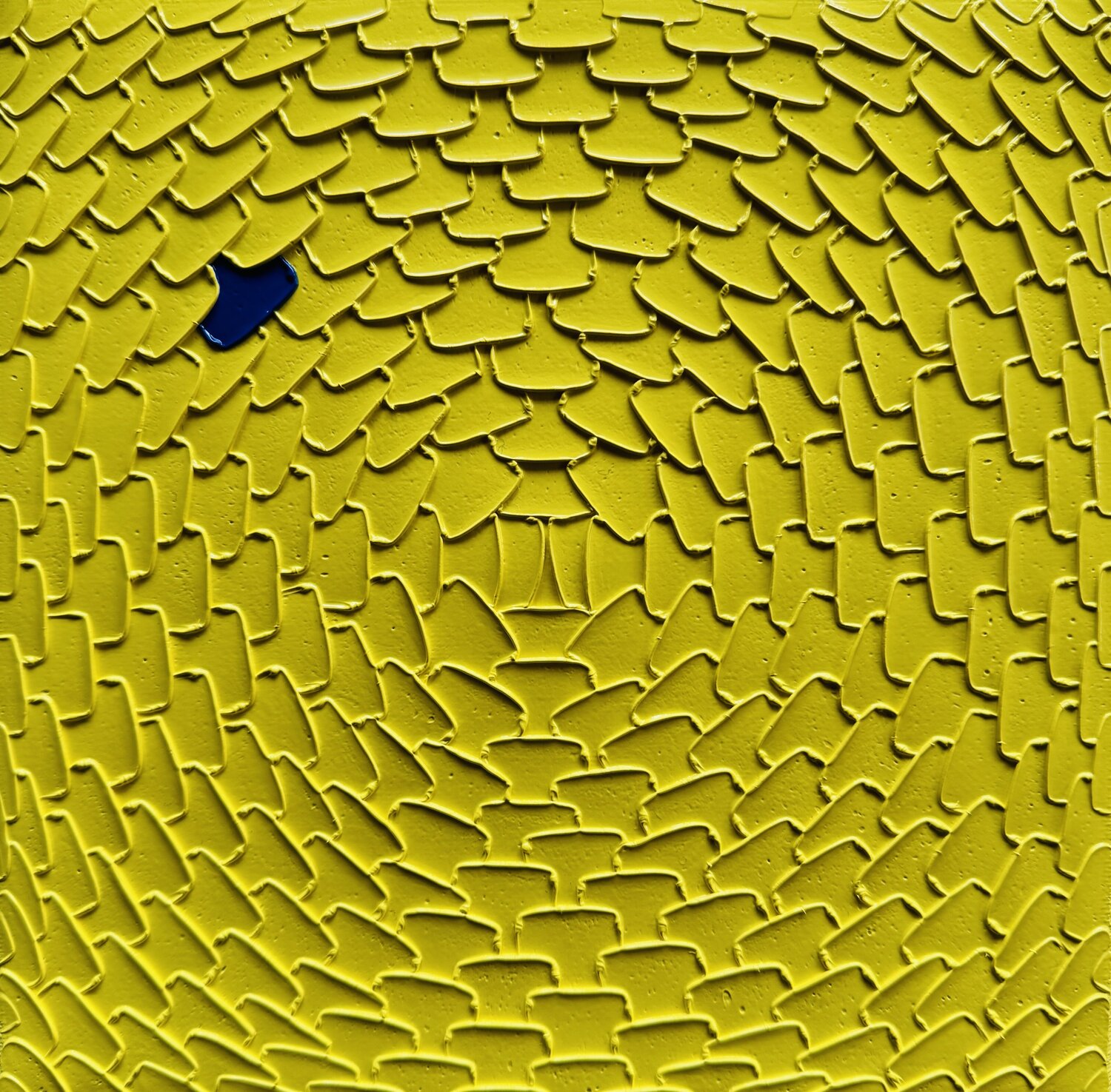 N° - 1118 Aykaz Arzumanyan