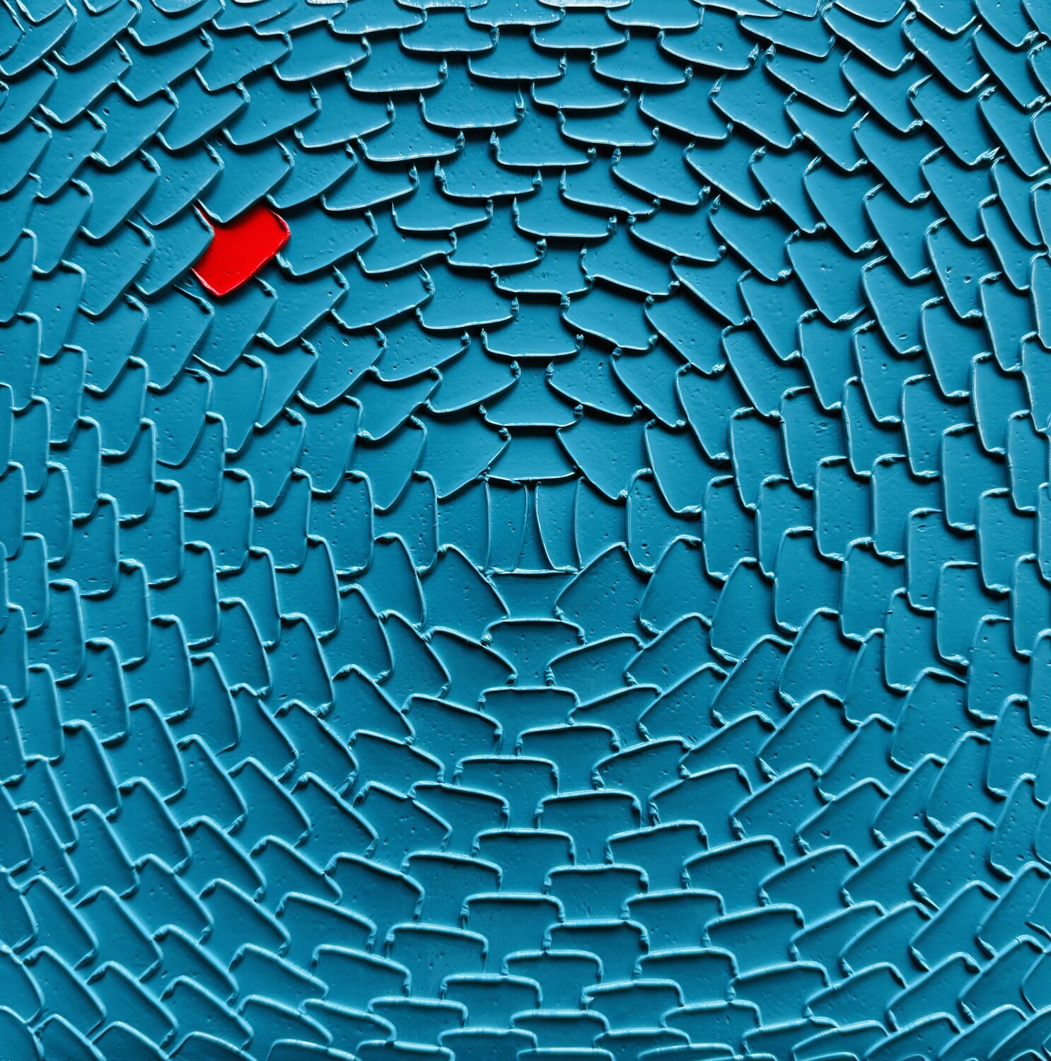 N° - 1117 Aykaz Arzumanyan