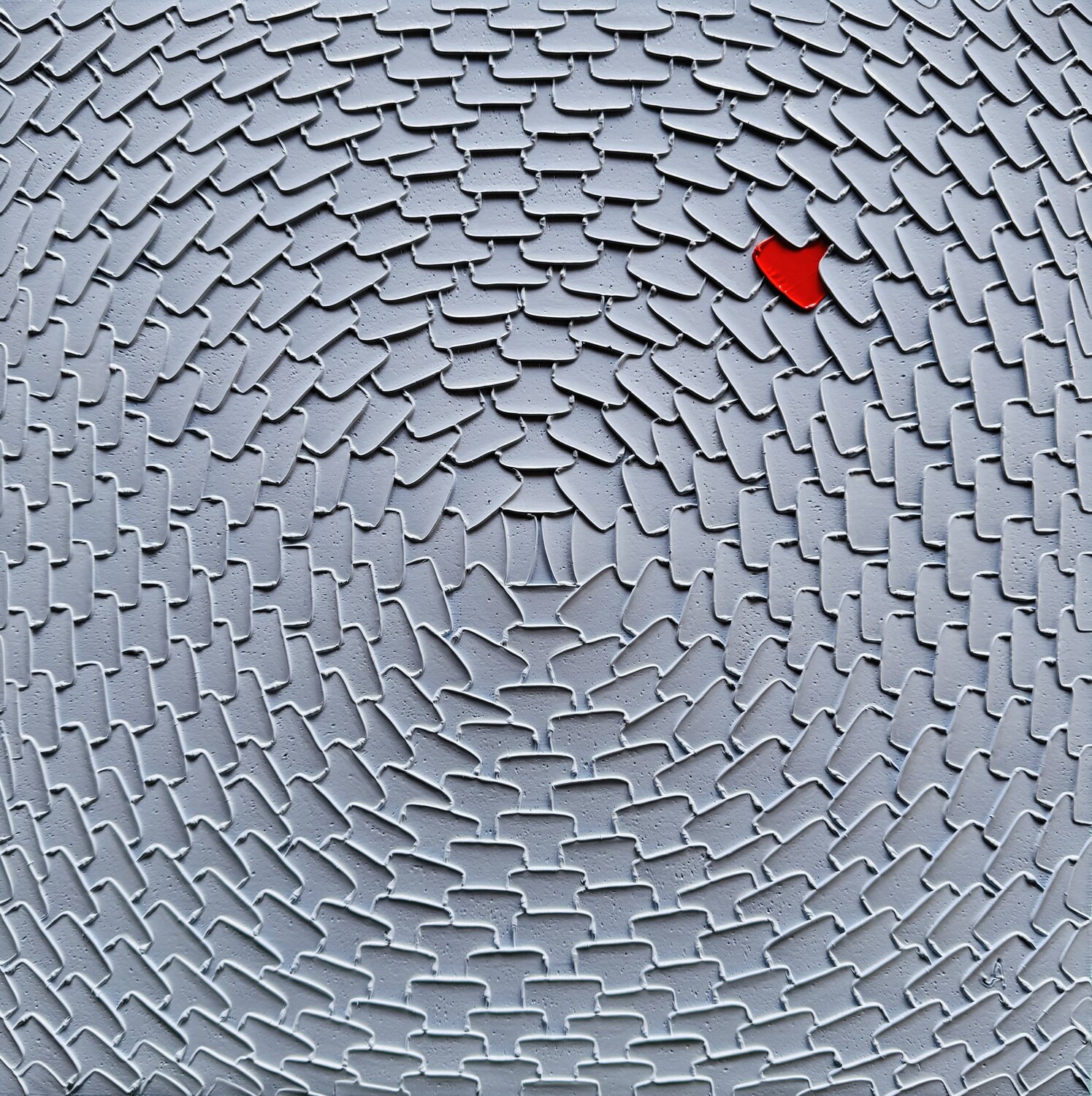 Rose - 893 Aykaz Arzumanyan