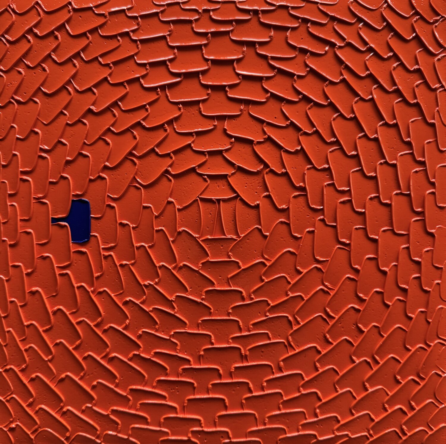 N° - 1122 Aykaz Arzumanyan