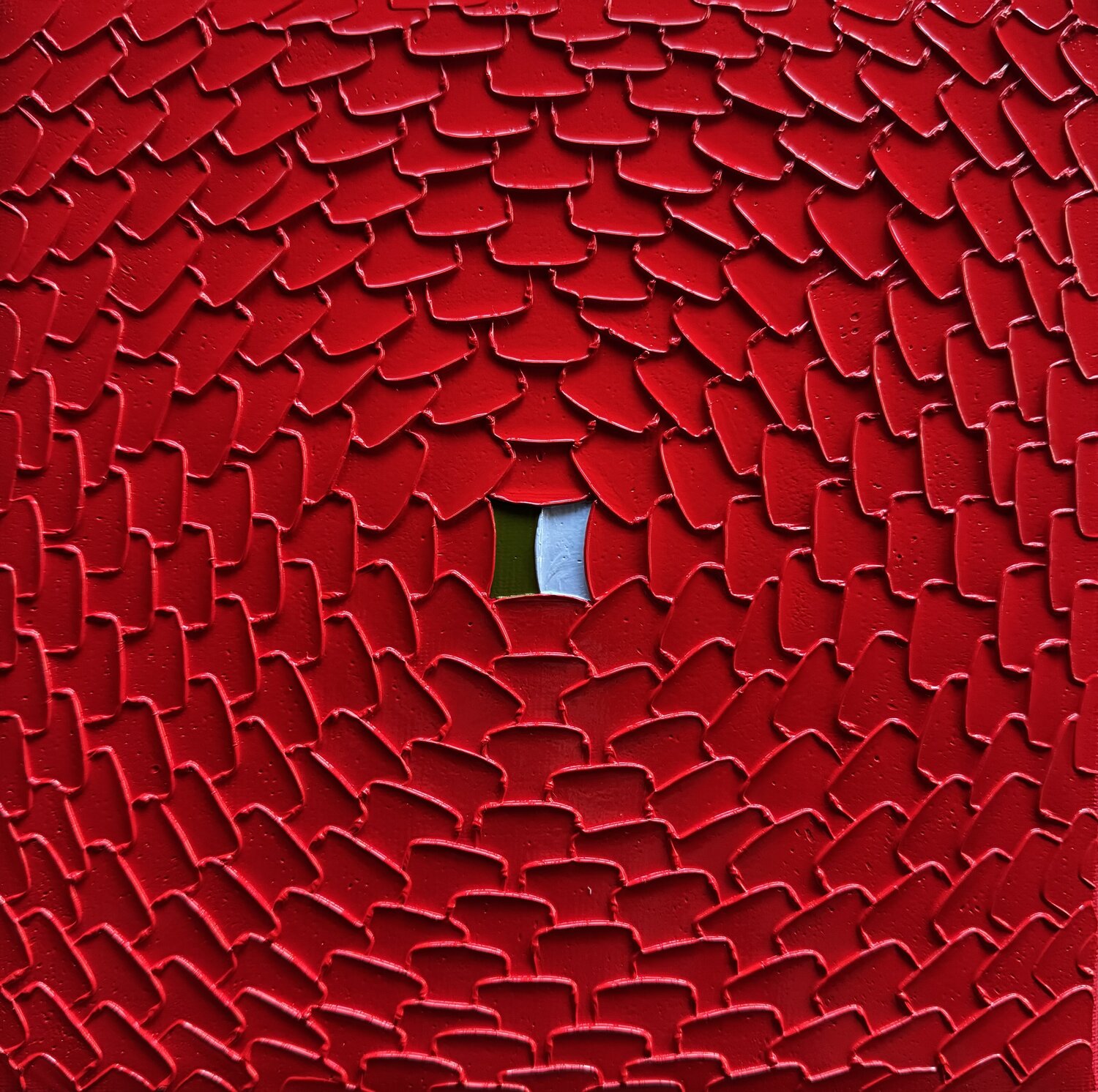 N° - 1138 Aykaz Arzumanyan