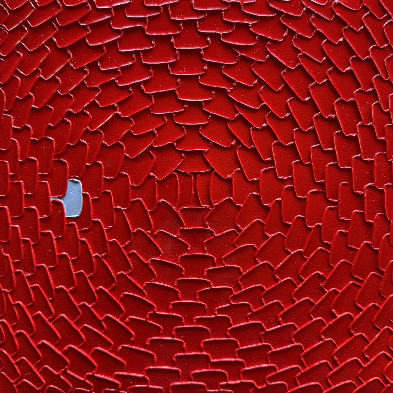 N° - 1159 Aykaz Arzumanyan