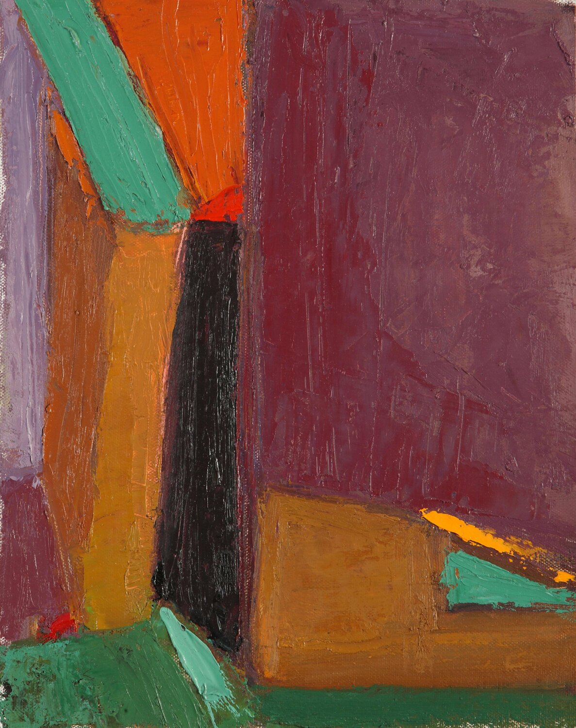 Geometrico Berta Goldwaser