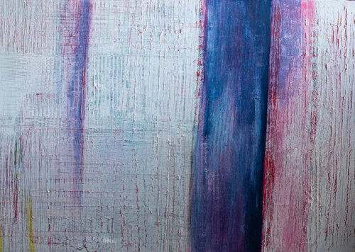 Giselle Kerstin Sokoll