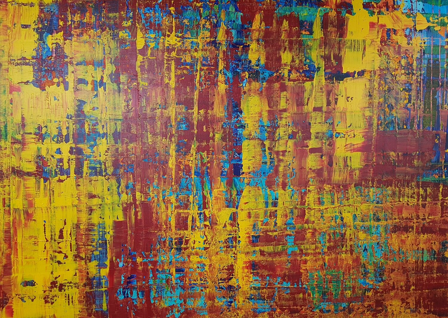 Delight Kerstin Sokoll