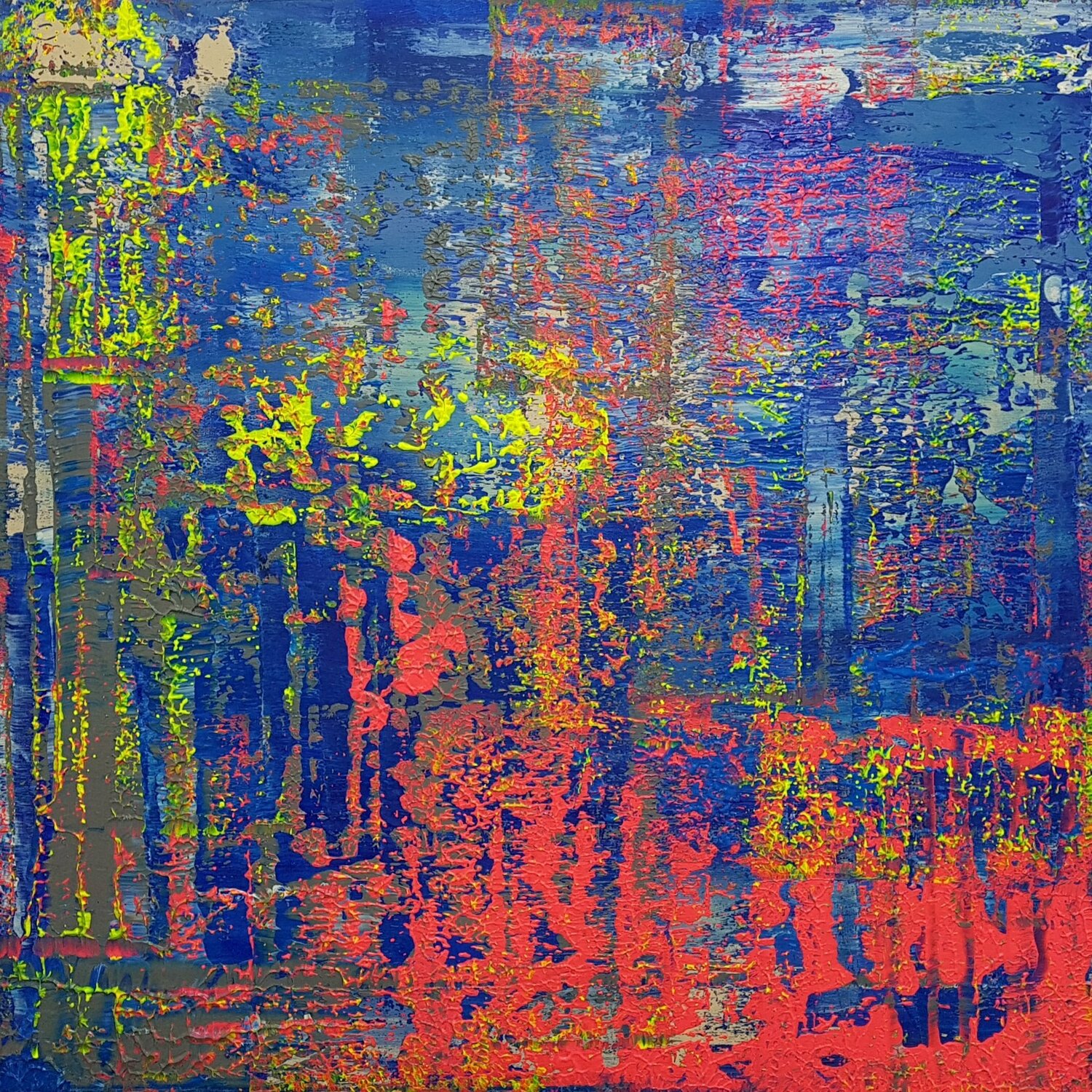 nymphaea neonea Kerstin Sokoll