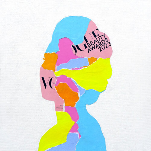 The Birth of Self-Confidence #07 Tomasz Brynowski