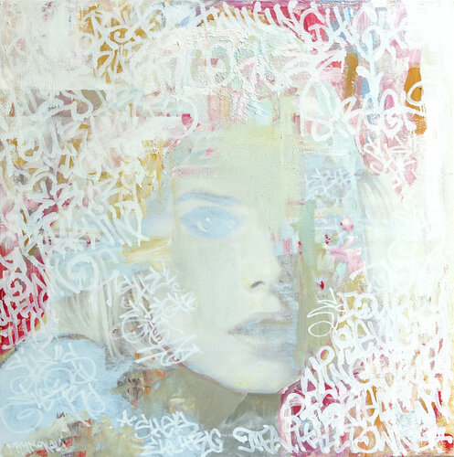 Misty Tomasz Brynowski