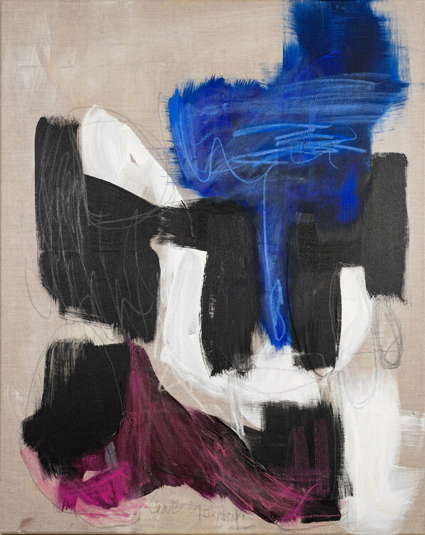 Love yourself Monika Herschberger