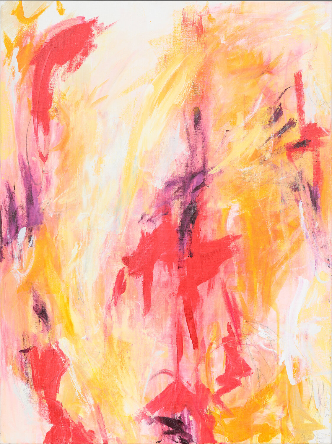 Unbeirrbar Monika Herschberger