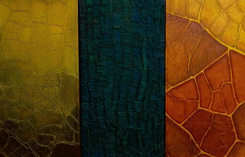 "Gànciax" 4 Marie Dione