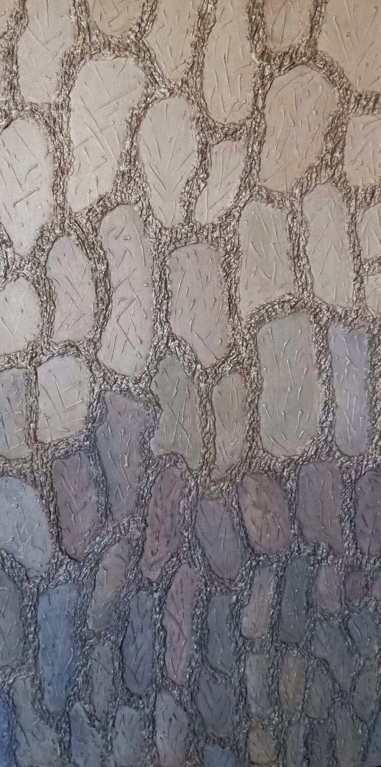 Sans titre Marie Dione