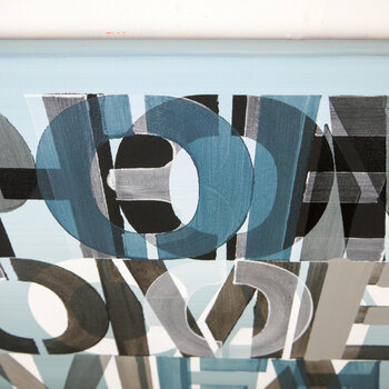 A oint Of View Niki Hare