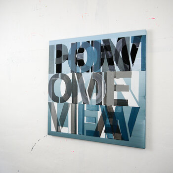 A oint Of View Niki Hare