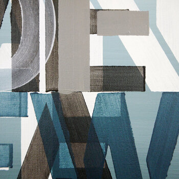 A oint Of View Niki Hare