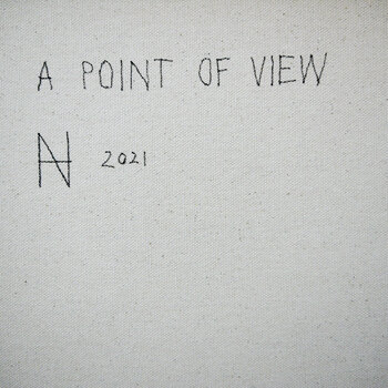 A oint Of View Niki Hare