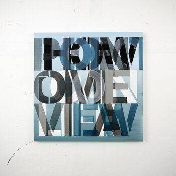 A oint Of View Niki Hare