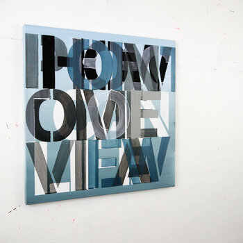 A oint Of View Niki Hare