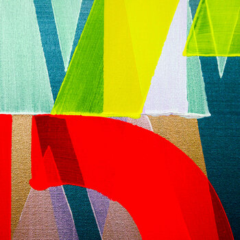 Said And Done Niki Hare