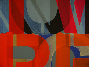 What Is Real (And What Is Not) Niki Hare