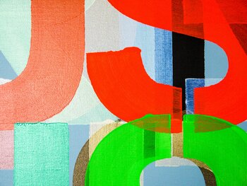 What Is Real (And What Is Not) Niki Hare