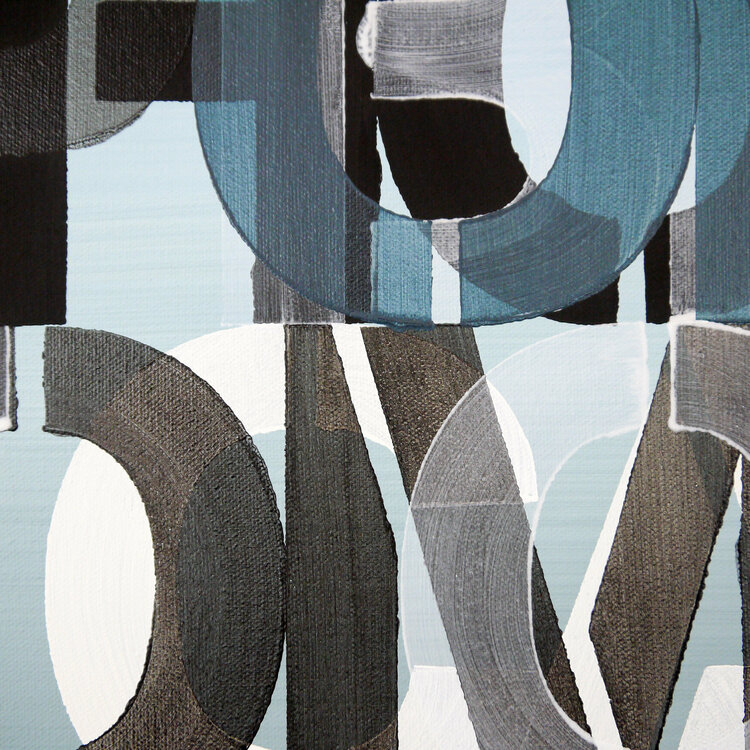 A oint Of View Niki Hare