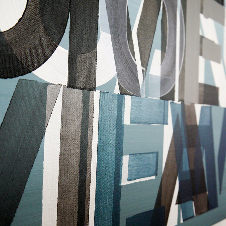 A oint Of View Niki Hare