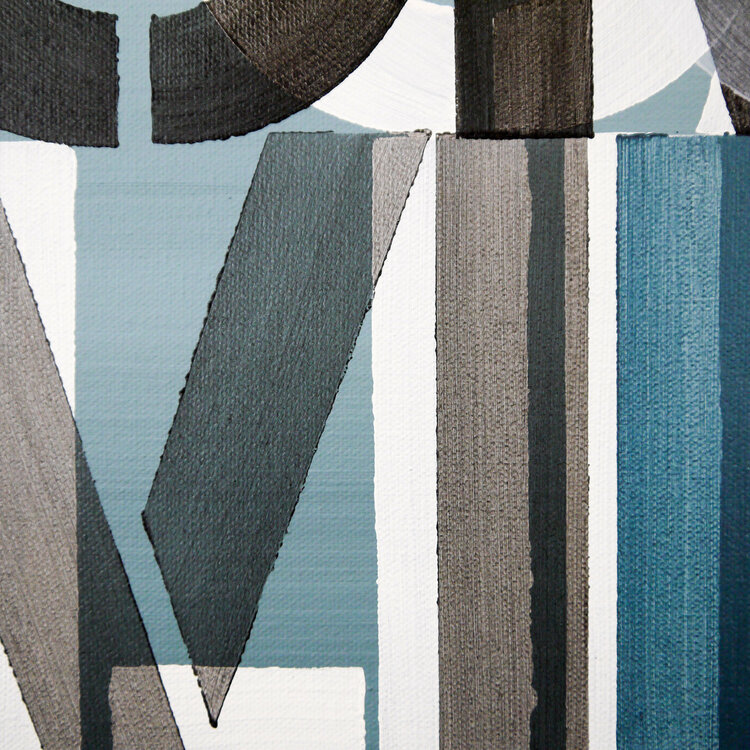 A oint Of View Niki Hare