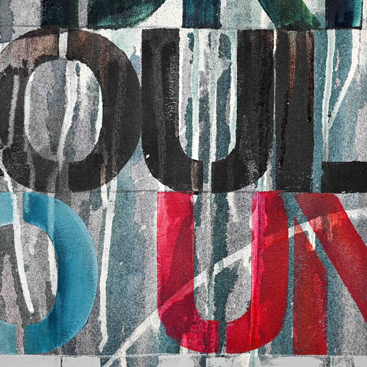 Video's van Bert Evertse (@bert.evertse) met origineel geluid - Bert  Evertse | TikTok, image size:1500x1500