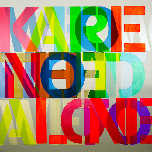 We Need To Know Niki Hare