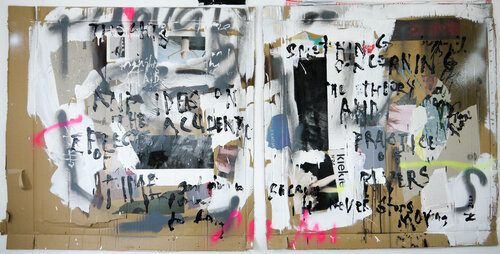 The Theory and Practice of Rivers Niki Hare