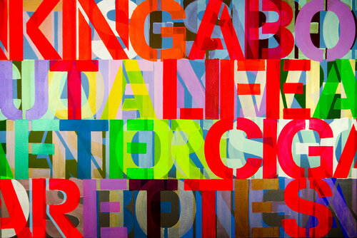 Life After Cigarettes Niki Hare