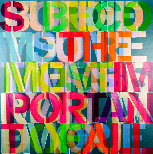 Small Memories Niki Hare