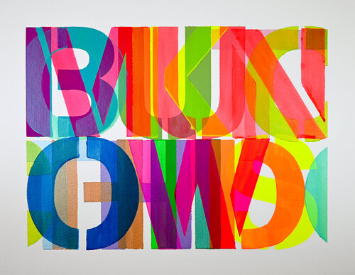 I Do Know (paper) Niki Hare