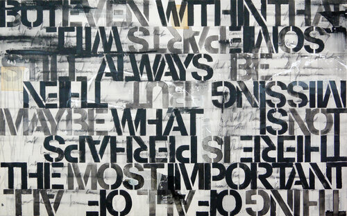 Within That Niki Hare