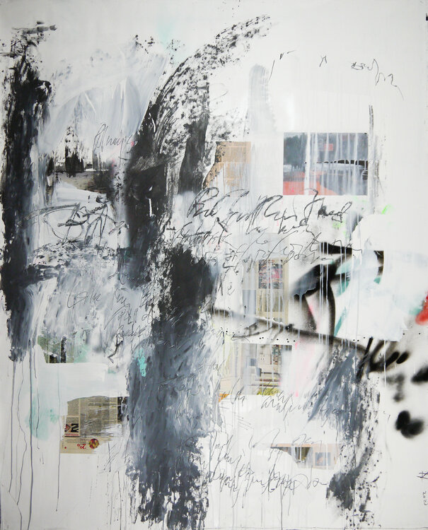 As Little Design As Possible Niki Hare