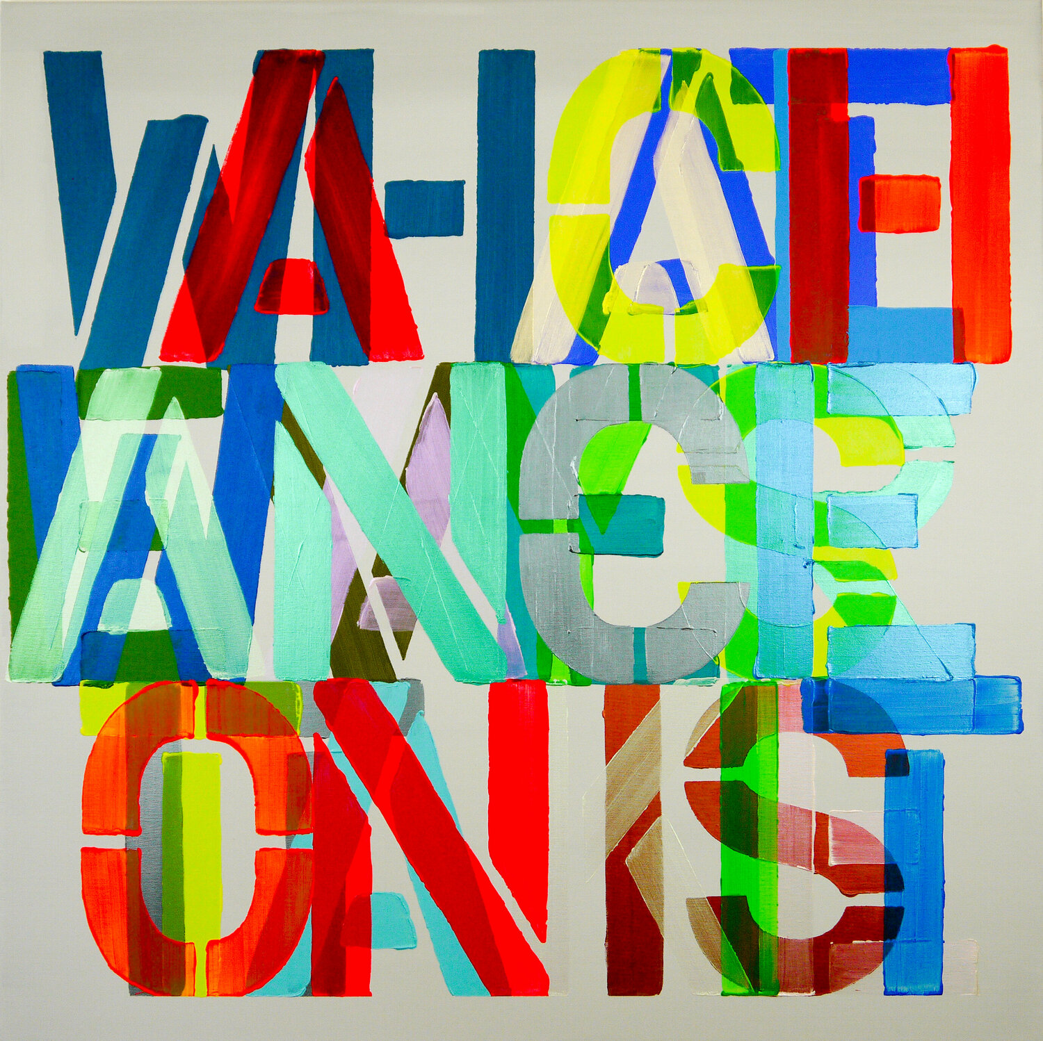 TAKE A CHANCE Niki Hare
