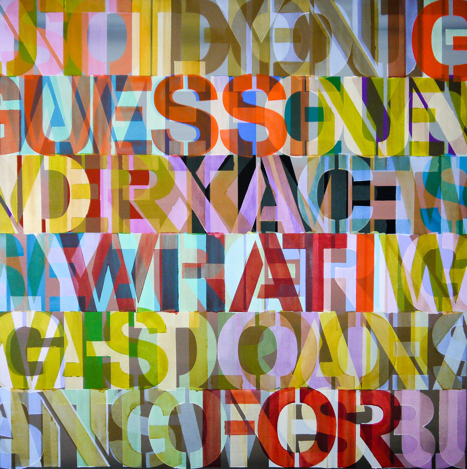 Questions And Answers Niki Hare